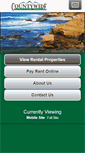 Mobile Screenshot of countywidesd.com